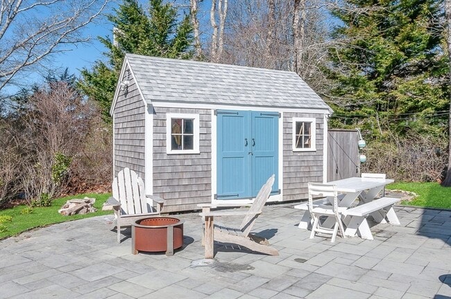 Photo - 26 Mattakiset Rd