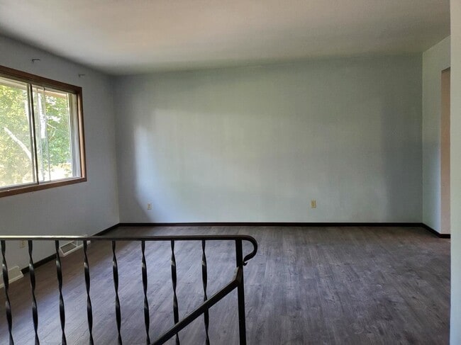 Photo - 2418 Adler Cir