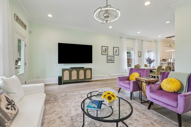 Photo - 1232 Saint Ferdinand St