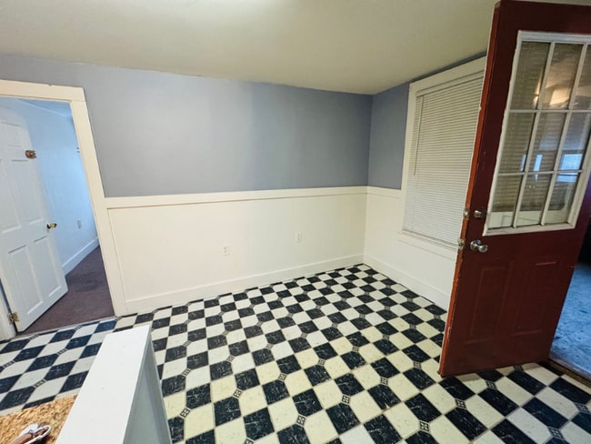 Photo - 83 1st St Unit Apt 3