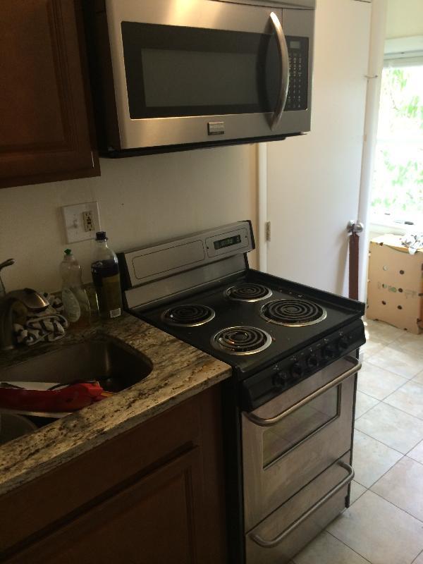 Photo - 314 Centre St