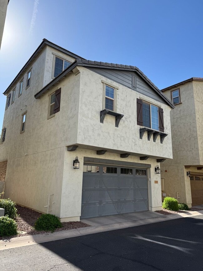 Photo - 2658 S Harmony Ave