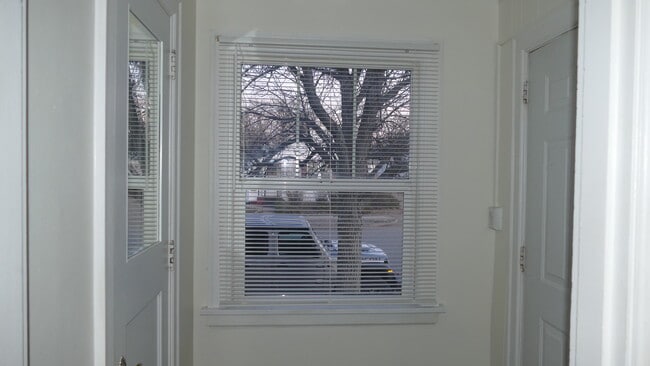 Photo - 512 13th St N Unidad 512