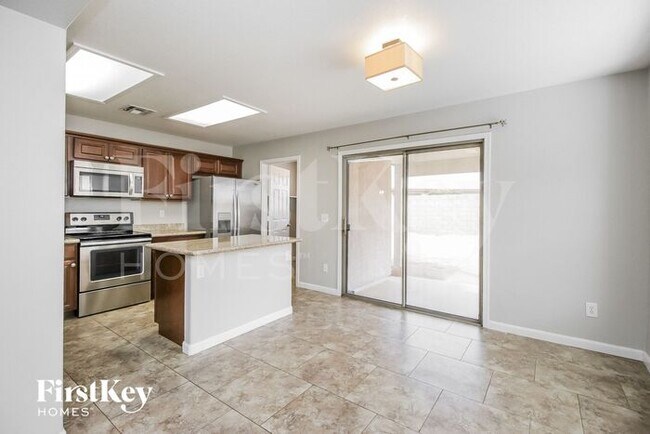 Photo - 5354 E Florian Ave