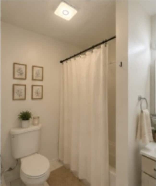 Photo - 560 N Grand St