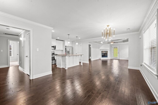 Photo - 233 Dustin Ln