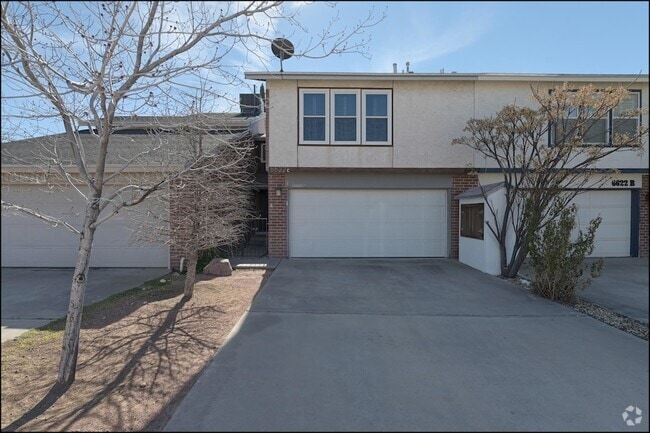Building Photo - 6622 Dawn Dr Rental