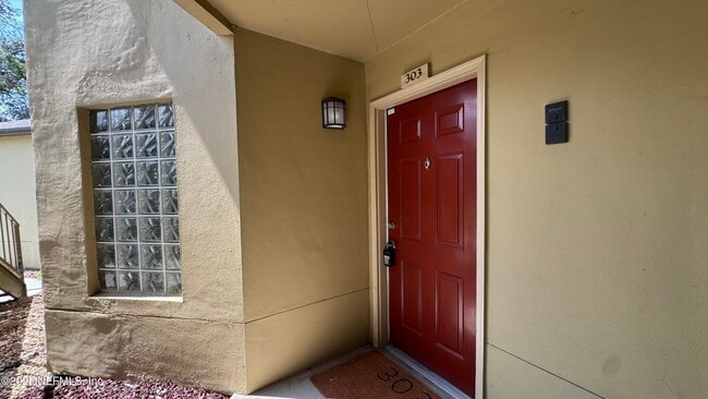 Building Photo - 10150 Belle Rive Blvd Unit 303 Rental