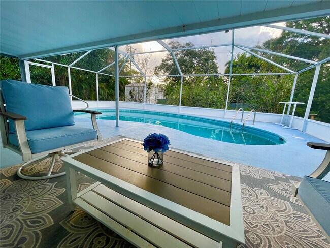 Photo - 1150 SW Jumper St