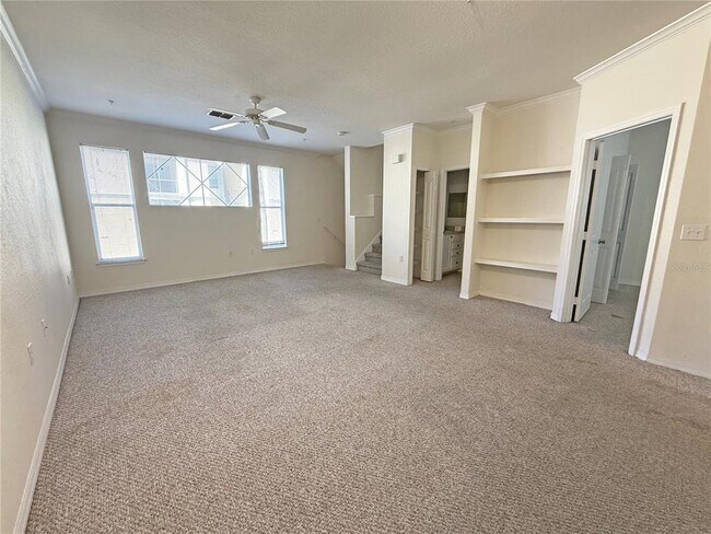 Photo - 1817 Shadow View Cir Unit 1817