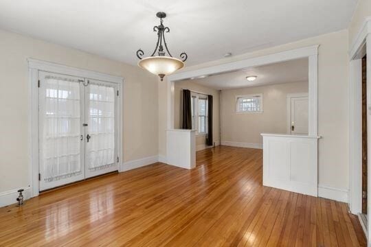 Photo - 278 Greenwood St Unidad 1