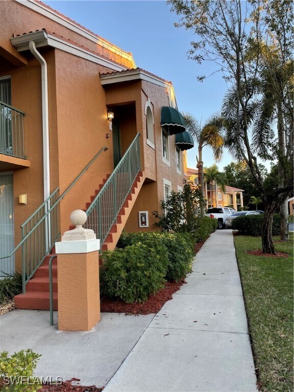 Photo - 1270 Wildwood Lakes Blvd Condo Unit 207