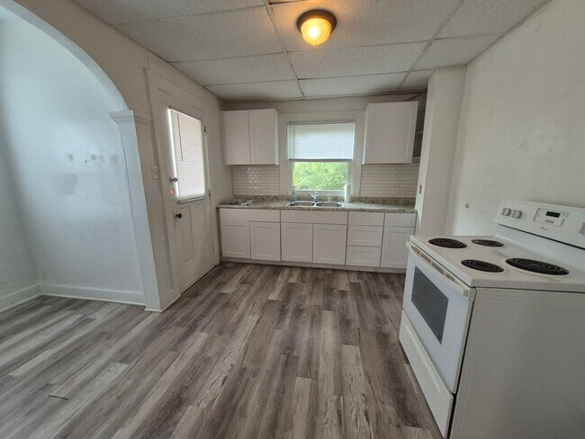 Photo - 1967-1969 Rugby Unidad 1967 Rugby