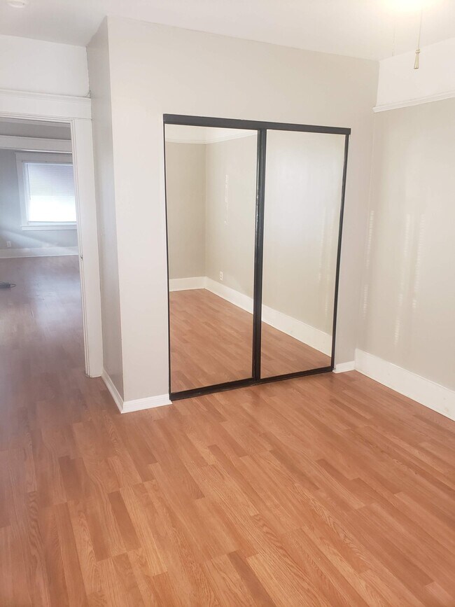 1005 2nd St Unit 1005