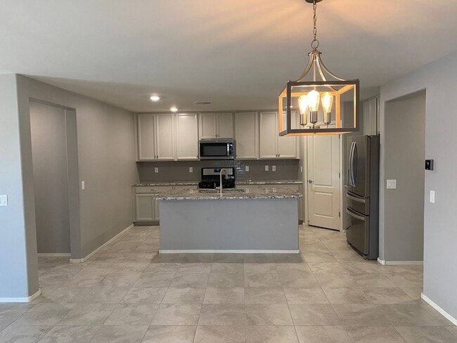 Photo - 9560 S Trapper Ridge Dr