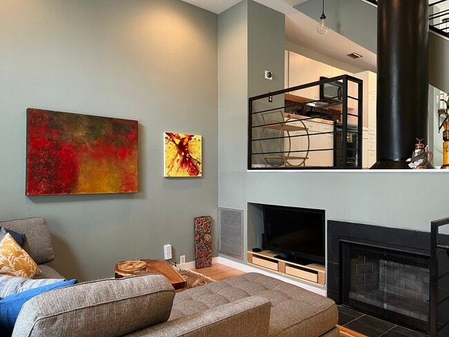 Photo - 4405 Hazard Street