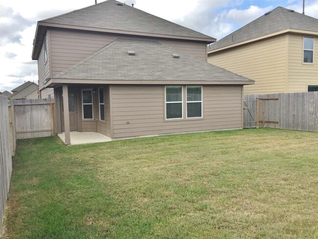 Photo - 5722 S Brenwood Dr