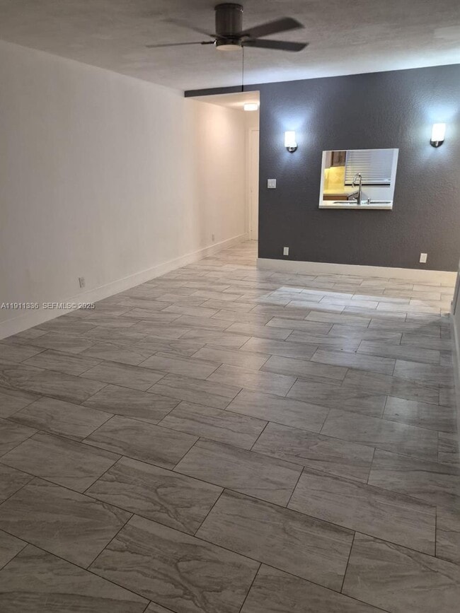 Photo - 116 NW 60th Ave Unit 1-1