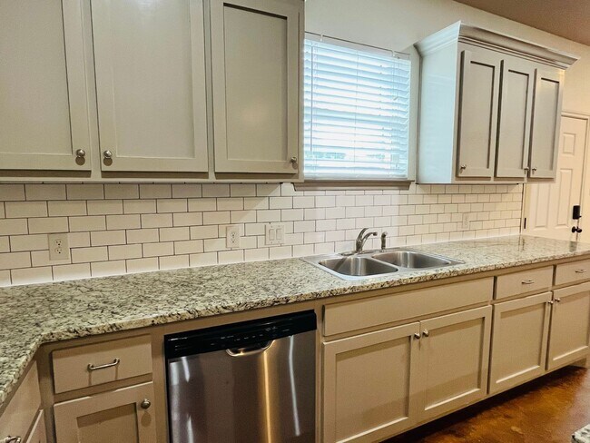 Photo - * MOVE IN SUMMER 6/27/2027 * $6500/$1300 p...