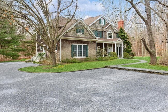 Building Photo - 110 Greenleaf Ln