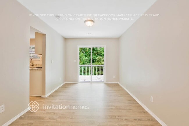 Photo - 2150 Perrin Springs Dr NE