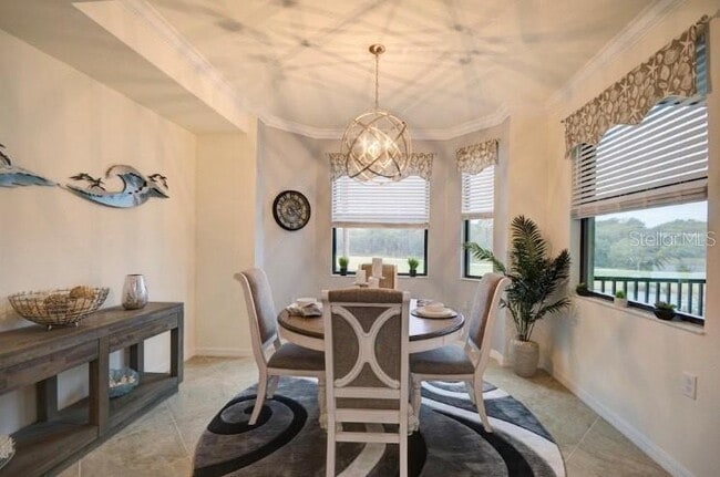 Photo - 17520 Gawthrop Dr Unidad 207