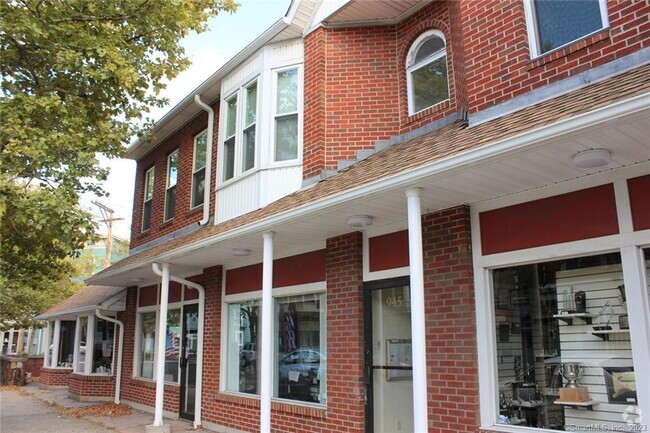 Building Photo - 939 State St Unit A Rental