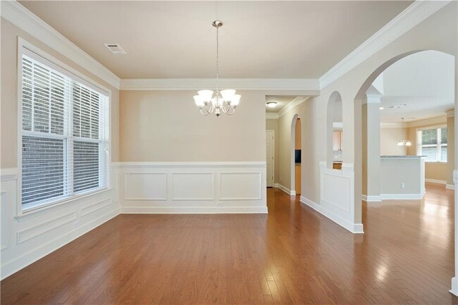 Photo - 2574 Dogwood Pond Rd