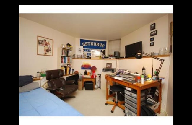 Photo - 28 Symphony Rd Unidad 1