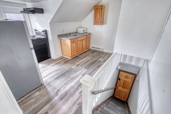 Photo - 2318 N 5th St Unidad 3