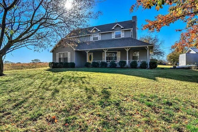 Photo - 1704 Frog Pond Rd