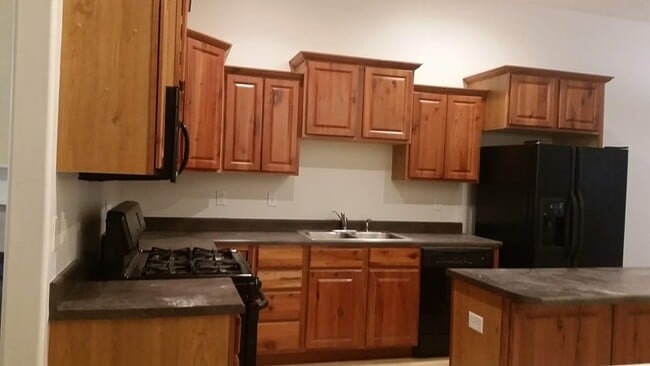 Photo - 14768 S Granite Rdg Ln