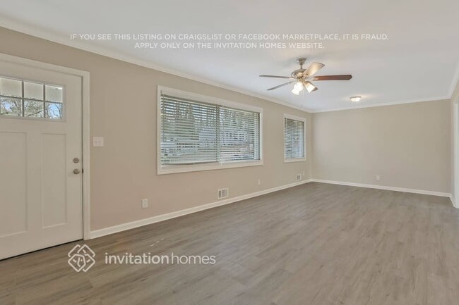 Photo - 3140 Columbia Woods Dr
