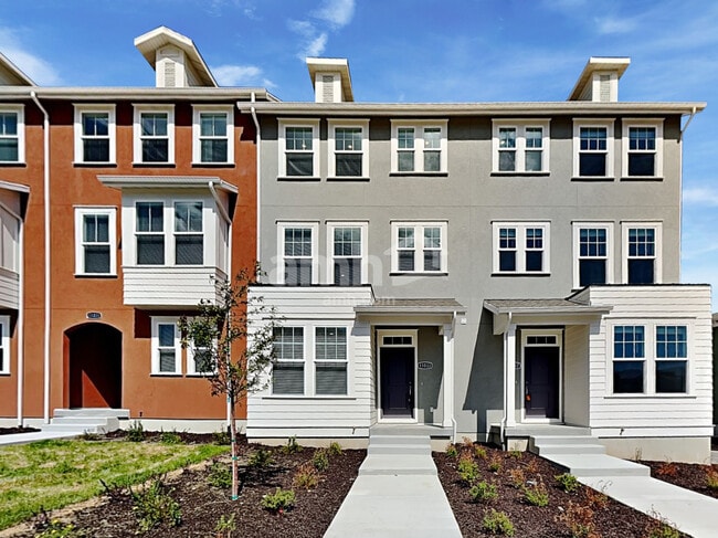 Photo - 11033 S Blue Bayou Dr Townhome