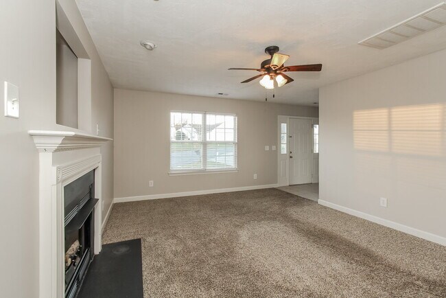 Photo - 11325 Alvanley Hills Ct