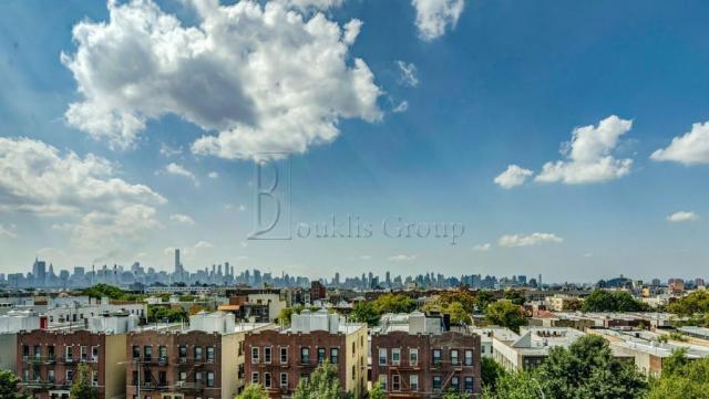 Photo - 1 bedroom in ASTORIA NY 11103 Unit 5E