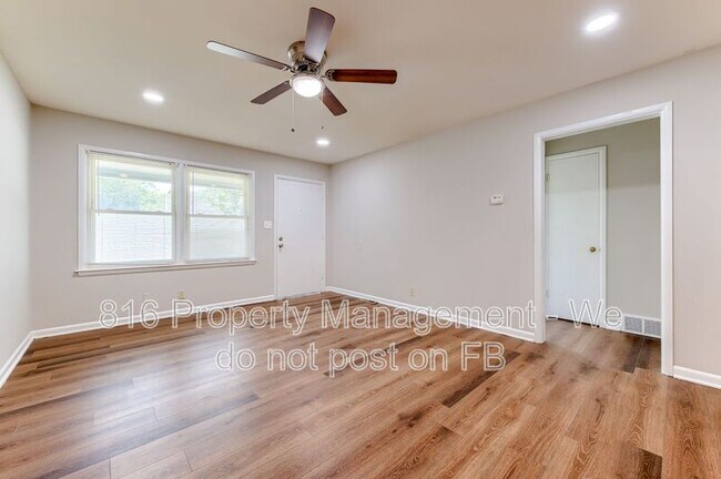 Photo - 602 SE 5th St Unit 2