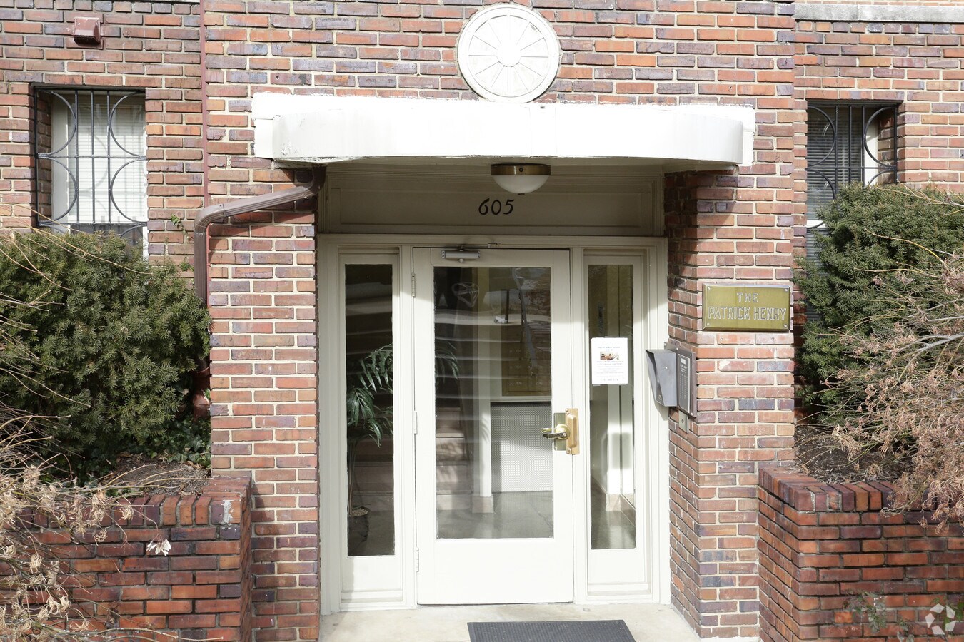 Photo - Monticello-Lee