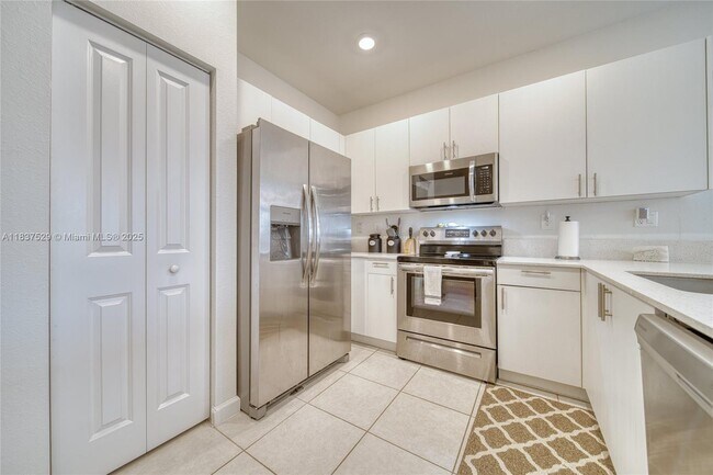 Building Photo - 24675 SW 119th Pl