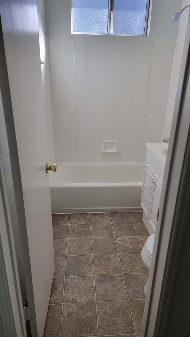 Photo - 2204 Aviation Way Unit North Redondo Rear House