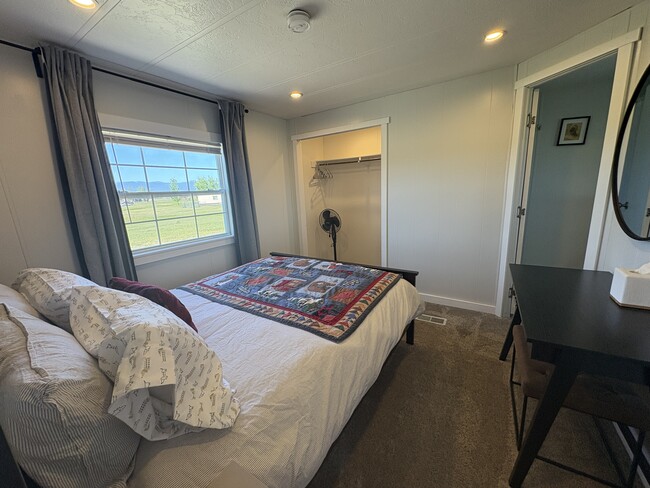 Photo - 110 Stardust Trl