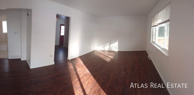 Photo - 8898 Circle Dr