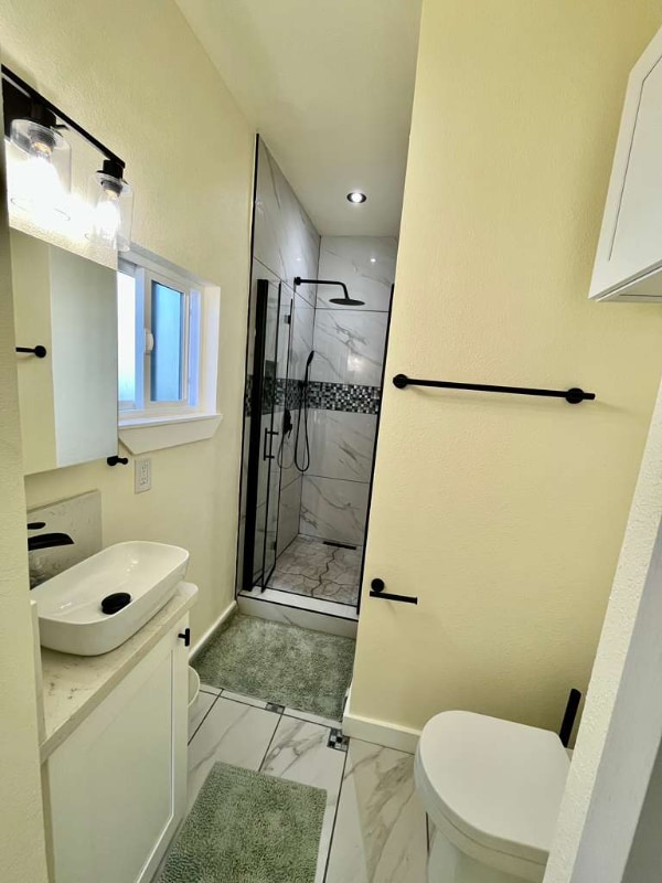 Photo - 1798 Morrill Ave Unit #2