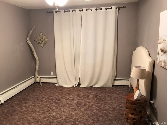 Photo - 91 Richmond Blvd Unidad 1B