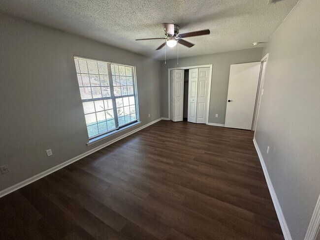 Photo - Harmon Creek