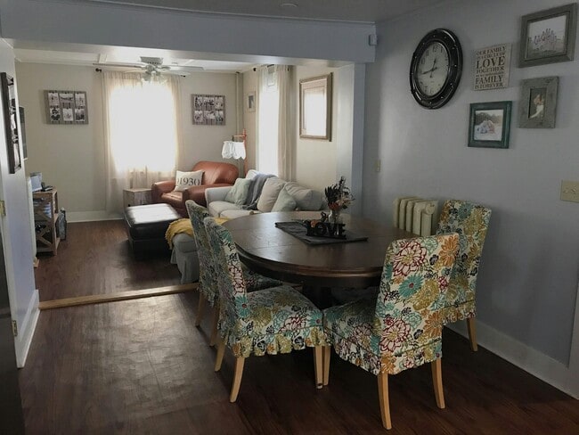 Building Photo - 73 Friend St Unit 2