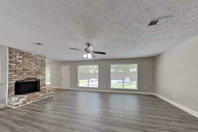Photo - 12706 Pantano Drive