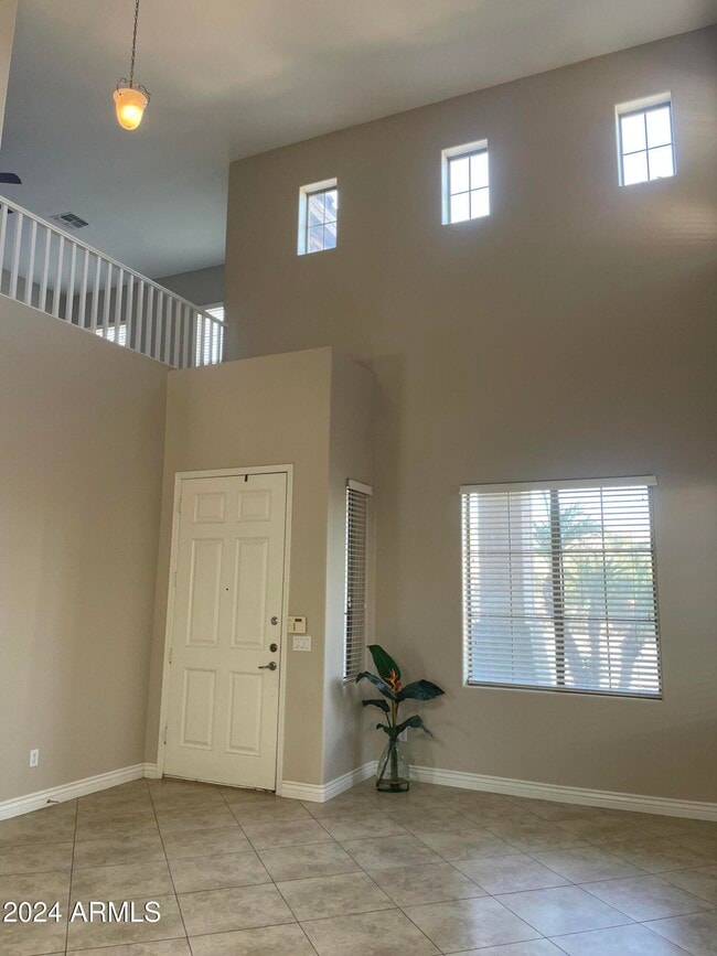 Photo - 2181 E Iris Dr