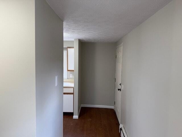 Photo - 187 Genesee St
