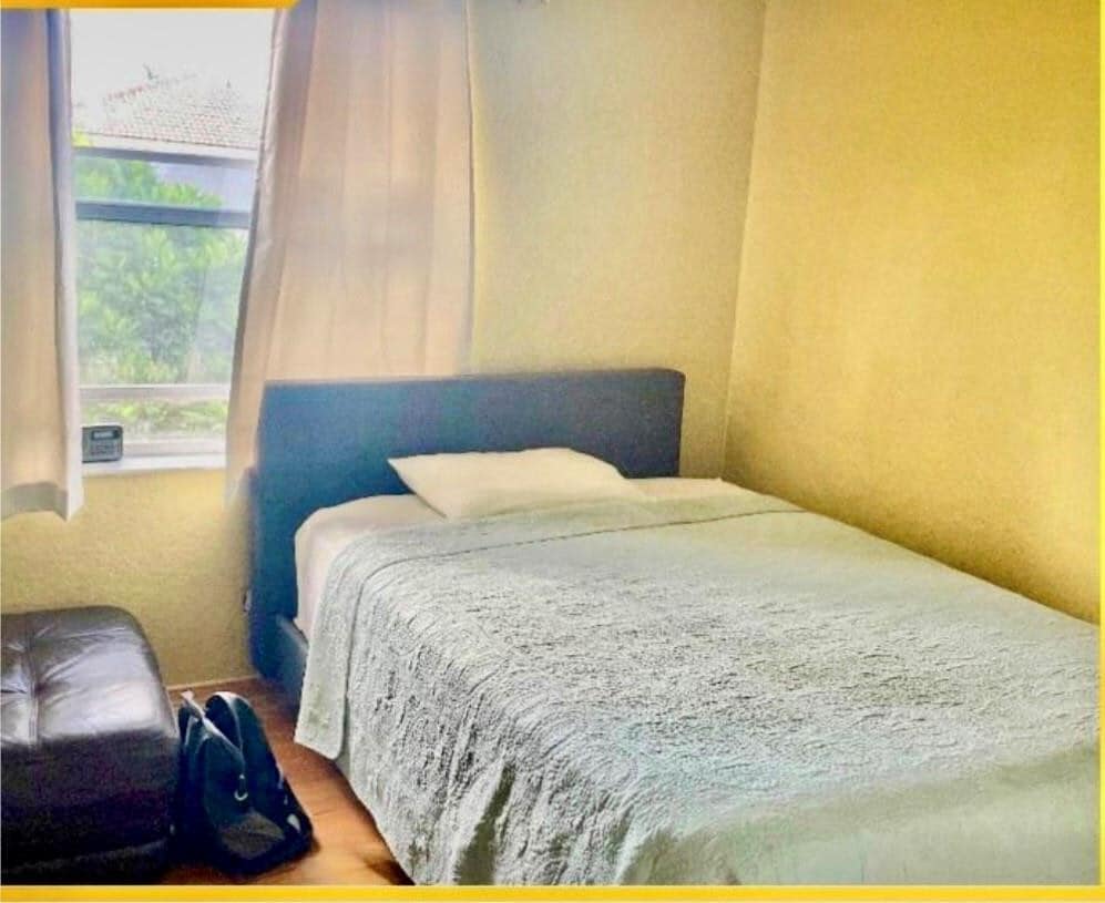 Photo - 872 NW 130th Ave